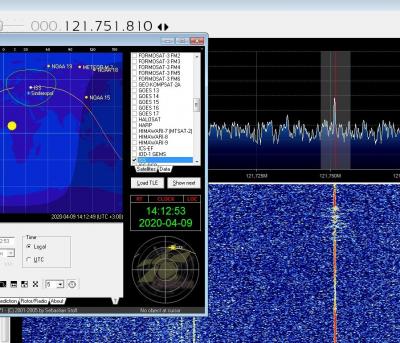 Прикрепленное изображение: iss1.jpg